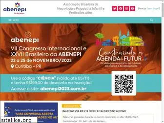 abenepirio.com.br