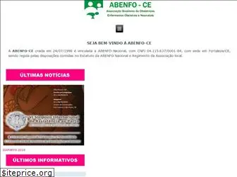 abenfoce.org.br