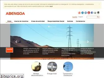 abengoa.cl