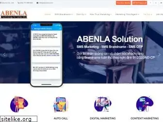 abenla.com