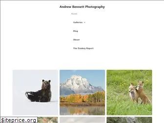 abennettphoto.com