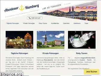 abenteuer-hamburg.com