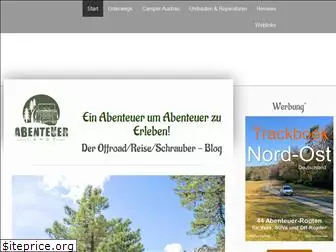 abenteuer-landy.de