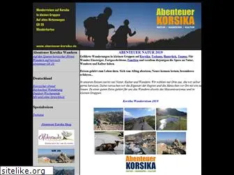 abenteuer-natur.com