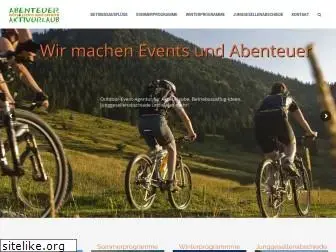 abenteuer-und-aktivurlaub.de