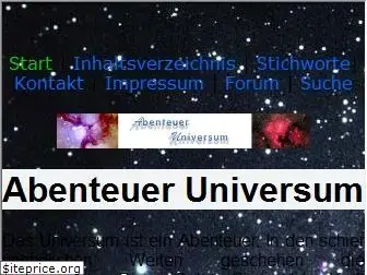 abenteuer-universum.de