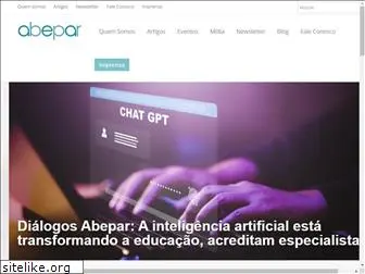 abepar.com.br
