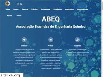 abeq.org.br