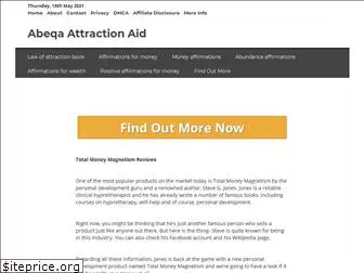 abeqaattractionaid.review