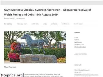 aberaeronfestival.co.uk