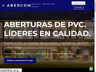 abercom.com.ar