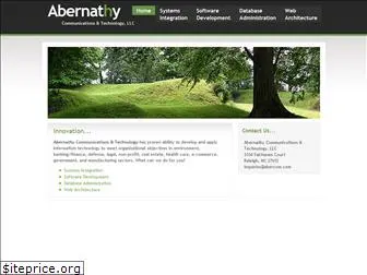 abercom.com