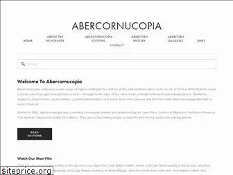abercornucopia.com