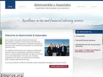 abercrombieca.ca