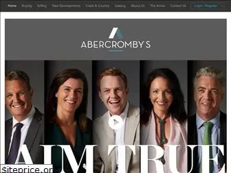 abercrombys.com.au