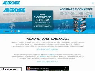 aberdare.co.za