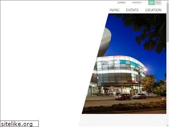 aberdeencentre.com