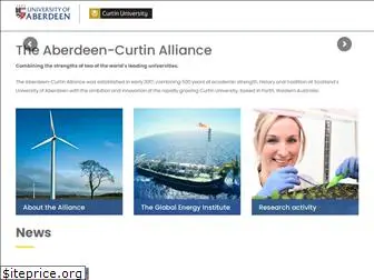 aberdeencurtinalliance.org