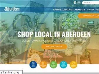 aberdeendowntown.org