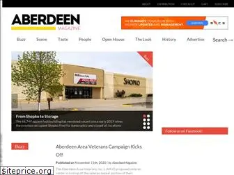 aberdeenmag.com