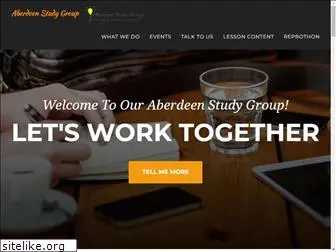 aberdeenstudygroup.github.io