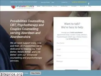 aberdeentherapy.com