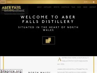 aberfallsdistillery.com