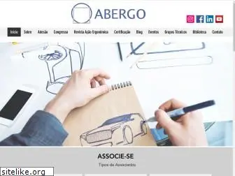abergo.org.br