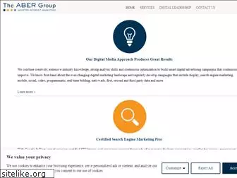 abergroup.com