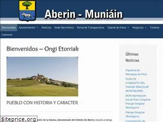 aberin-muniain.org