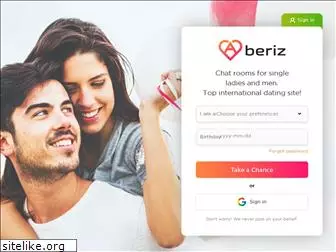 aberiz.com