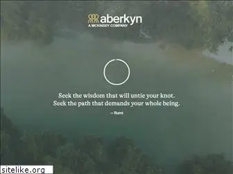 aberkyn.com