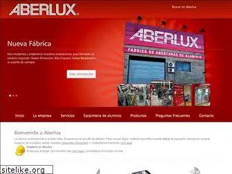 aberlux.com