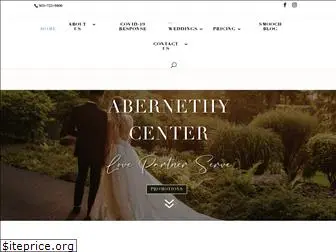 abernethycenter.com