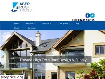 aberrooftruss.co.uk