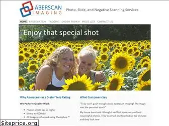 aberscan.com