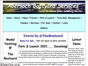 abersochboatyardservices.co.uk