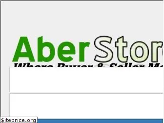 aberstore.com