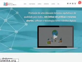aberta.org.br