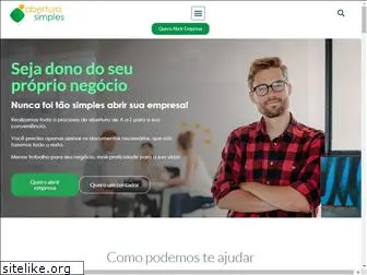 aberturasimples.com.br