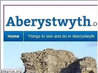 aberystwyth.org.uk