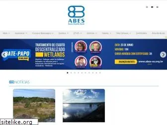 abes-es.org.br