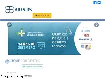 abes-rs.org.br
