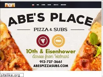 abespizzasubs.com