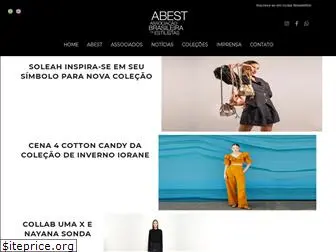 abest.com.br