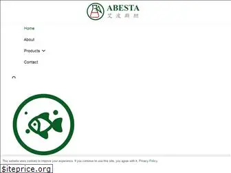 abestagroup.com