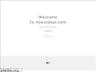 abestdeal.com