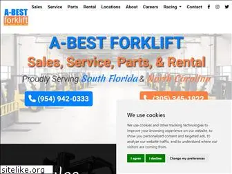 abestforklift.net