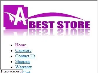 abeststore.com