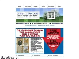 abestwindow.com